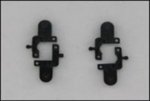 HUBSAN ROTOR GRIP SET (H203,203B,205,205B) HUBSAN ROTOR GRIP SET (H203,203B,205,205B)