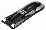 VOLANTEX HULL COVER AND SWITCH BOLT VECTOR SR80/SR80 Pro V798-4 (image for) VOLANTEX HULL COVER AND SWITCH BOLT VECTOR SR80/SR80 Pro V798-4