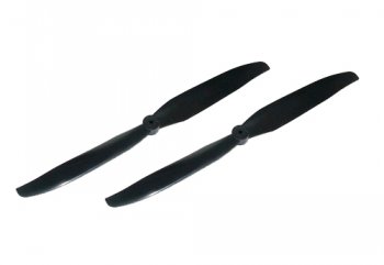 (image for) DYNAM 9x5 PROPELLER (J3 CUB) (2)