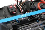 (image for) FTX Supaforza GT 1/7 On Road RTR Street RC Car