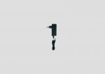 (image for) Märklin 66361 SWITCHED MODE POWER PACK 36 VA / 230 VOLTS