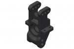 Team Corally Hub Rear Composite 1 PC (image for) Team Corally Hub Rear Composite 1 PC