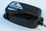 (image for) JP DELUXE ELECTRIC FUEL PUMP 6-12V (Αντλία Βενζίνης, Ηλεκτρική)