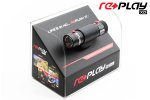 (image for) Replay XD1080 Camera