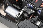 (image for) KYOSHO INFERNO MP9e r/s TKI T1
