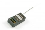 (image for) VOLANTEX EXMITTER 6-CHANNEL RADIO