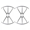 (image for) SYMA X5SC BLADE PROTECTORS WHITE