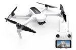 (image for) Hubsan Zino H117S 4K -Folding Drone