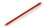 HLNA0174 ALU CENTRE DRIVESHAFT OR (ANIMUS) (image for) HLNA0174 ALU CENTRE DRIVESHAFT OR (ANIMUS)