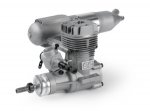 SC52A-S AERO RC ABC ENGINE SC52A-S AERO RC ABC ENGINE