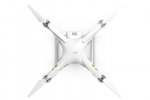 (image for) Phantom 3 Professional with Extra Battery
