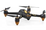 (image for) HUBSAN H501A X4 AIR PRO, WIFI - FPV DRONES