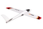 (image for) FMS 600mm VV Launch Glider Kit