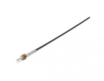 (image for) VOLANTEX BLADE PROPELLER SHAFT