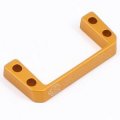 SAVOX SERVO HEIGHT SPACER FOR SC1232/1233 (image for) SAVOX SERVO HEIGHT SPACER FOR SC1232/1233