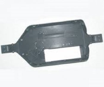 (image for) FTX VIPER CHASSIS