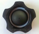 (image for) FTX PUNISHER FUEL TANK CAP