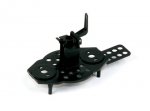 (image for) (EK1-0376) - Frame kit