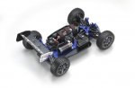 (image for) Kyosho Inferno VE (Brushless RC Buggy)