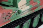 (image for) PANTHER TYPE G (SHOOTER) (3879-1G)