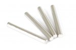 (image for) FTX TRACER STEERING POSTS