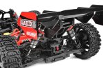 (image for) Team Corally Radix XP 6S RC Buggy 1/8 SWB Brushless RTR