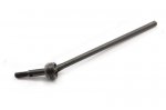 FTX MIGHTY THUNDER/KANYON SHORT CVD (1PC) (image for) FTX MIGHTY THUNDER/KANYON SHORT CVD (1PC)