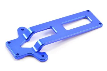 (image for) FTX OUTLAW ALUMINIUM UPPER PLATE (1PC)