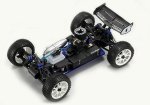 (image for) Kyosho DBX 2.0 - 2.4Ghz