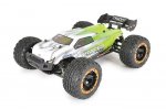 (image for) FTX TRACER 1/16 4WD RC TRUGGY TRUCK RTR - GREEN