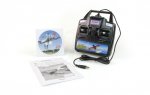 (image for) EASYFLY 4 SE WITH GAME COMMANDER