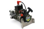 (image for) Venom 26cc 4.5 KWA Marine Engine