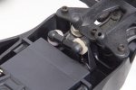 (image for) Team Associated RC10 B4.1 RTR - 2.4GHz, Brushless 1:10 Electric 