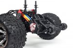 (image for) ARRMA GRANITE BLX 1/10 RC MONSTER TRUCK RTR