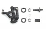 (image for) Team Associated RC10B5M Team Kit 1/10 2WD Electric Mid-Motor Off