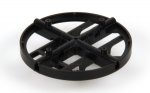 (image for) QUAD MAIN CHASSIS FRAME (1)