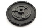 (image for) FTX MAULER 87T MAIN SPUR GEAR