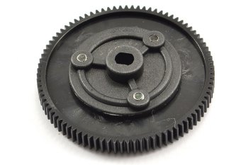 (image for) FTX MAULER 87T MAIN SPUR GEAR