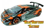 (image for) Drift RC Car - HSP