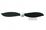 (image for) Propeller MPX 5,0x4,0" / 12,7x10,2cm