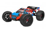 CORALLY KRONOS XP 6S RC MONSTER TRUCK 1/8 LWB BRUSHLESS RTR (image for) CORALLY KRONOS XP 6S RC MONSTER TRUCK 1/8 LWB BRUSHLESS RTR