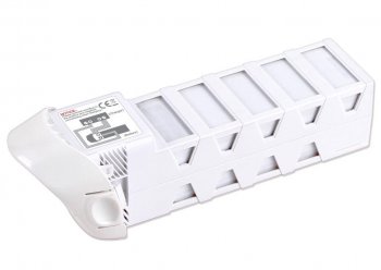 (image for) LI-PO BATTERY 6s (22.2V 5400MAH) WAKERA