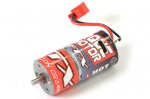 FTX OUTBACK RANGER XC RC370 MOTOR W/REDUCTION GEARBOX (image for) FTX OUTBACK RANGER XC RC370 MOTOR W/REDUCTION GEARBOX
