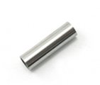 (image for) PICCO P2/P3/P7 WRIST PIN
