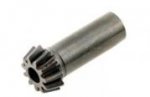 (image for) HYPER ST/7.5 PINION GEAR
