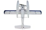 (image for) Dynam DHC-2 Beaver 1500mm - RC Airplane