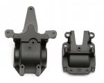 (image for) ASSOCIATED RC18B2/T2/SC18REAR GEARBOX