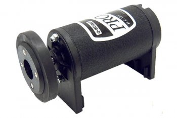 (image for) Fastrax Hand Held Starter