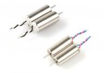 (image for) HUBSAN H002 MOTOR SET