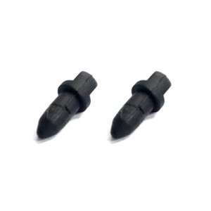 (image for) VOLANTEX COMPASS YACHT WATER PLUG